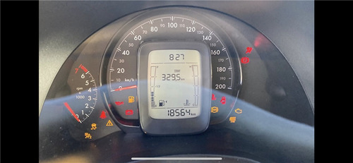 Imagem 5 de 5 de Strada 1.4 Fire Flex Endurance Cs Manual