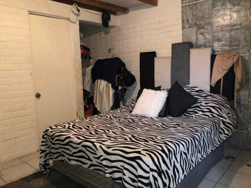 Oportunidad De Comprar Casa En Excelente Sector !