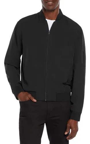 Chamarra express hombre deals
