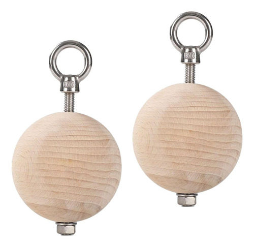 Pull Up Ball Pull Up Ball Bola Para La Muñeca Pull Ups
