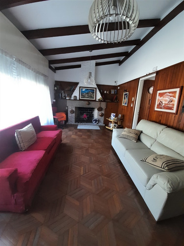 Imagen 3 de 20 de Venta Casa Punta Gorda 3 Dormitorios Piscina Parrillero