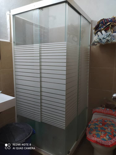 Imagen 7 de 14 de Apartamento En La Urbanización Valle Chara