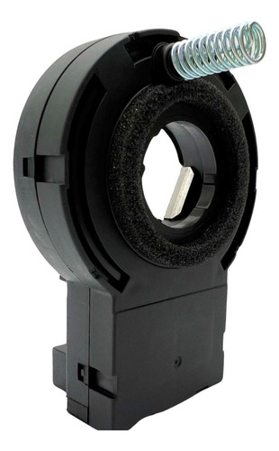 Sensor Posicion Volante Silverado (stabilitrak) 10-14