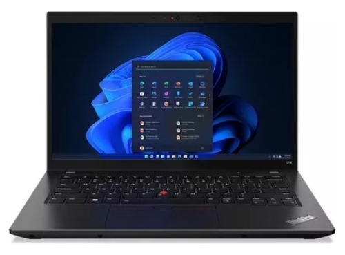 Portatil Lenovo Thinkpad L14 G3 I5-1235u 8gb 512gb W11pro