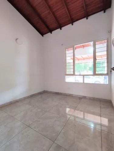 Casa En Arriendo En Gualanday. Cod A27177
