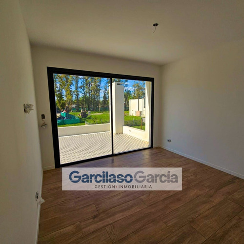 Casa En Venta En Álvarez Del Bosque, Francisco Álvarez, Moreno