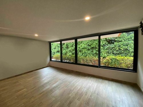 Imagen 1 de 30 de Residencia En Venta En Colonia Florida