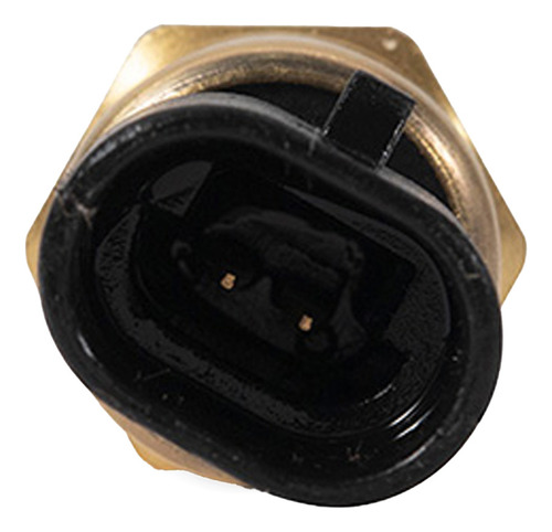 Sensor Temperatura Refrigerante Express 3500 4.8 2013 2014