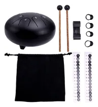 Comprar Tambor De Chuva De Jardim Ao Ar Livre, Tambor De Chuva De Ch