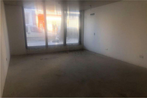Imagen 7 de 14 de Venta Local En Palermo Hollywood
