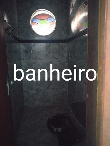 Imagem 7 de 24 de Imóvel Casa Com Construção Com 2 Pavimentos No Bairro Bonsucesso (barreiro) - Oci3383 - 32366289