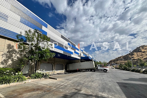 Caupolicán, Quilicura