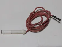 Comprar Bujía Larga Con Cable De 85 Centímetros. Para Adaptar 