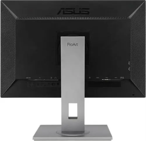 Asus Proart Display Pa248qv 24,1 Wuxga (monitor 1920 X: 10
