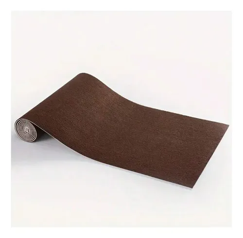 Alfombrilla Autoadhesiva Antiarañazos Para Gatos Trimable, 4