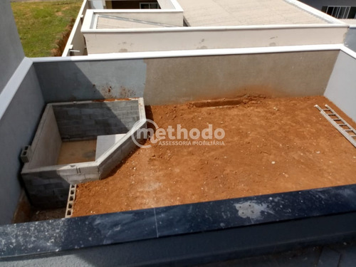 Casa - Ca00665 - 68903971