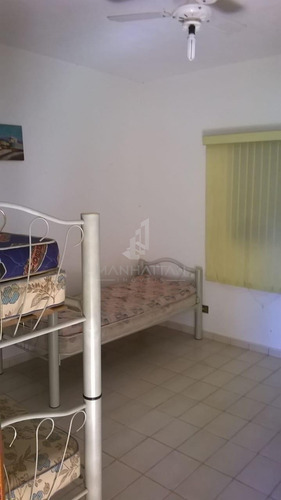 Chácara À Venda Em Loteamento Caminhos Do Sol - Ch001425