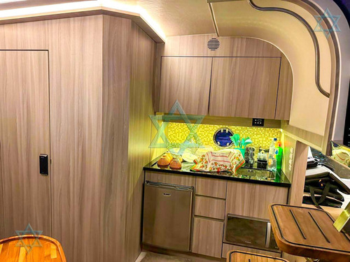 Lancha Cimitarra 44 Iate Barco N Phantom Ferretti Azimut Nhd
