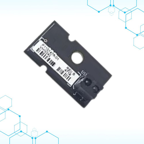 Sensor De Ribbon Zebra - Zd220/zd230 Pn: P1080383-802