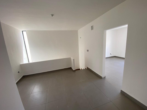 Casa En Venta Misión De Las Flores, Apodaca, N.l.