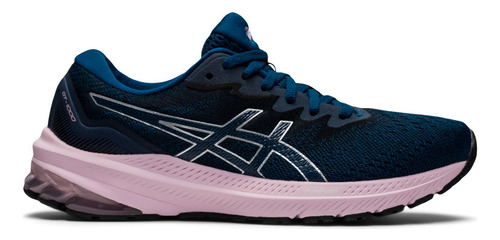 Asics GT-1000 11 STANDARD Mujer