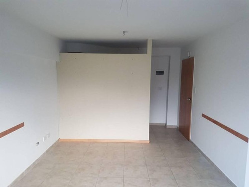 Imagen 11 de 13 de Departamento 2 Ambientes Con Balcon