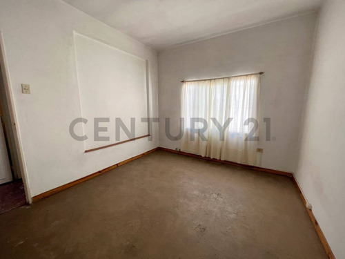 Venta Ph 3 Ambientes En San Antonio De Padua