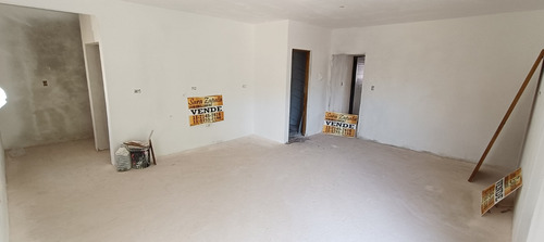 Calle Gaito Nueva Atlantis A 65 Mts Del Mar Departamentos Y Dúplex A Estrenar Vende En Pozo Sara Zapata Inmobiliaria