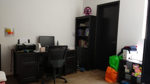 Imagen 12 de 24 de Casa En Venta En Nueva Ixtacala, Tlalnepantla