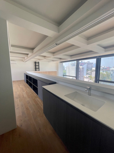 Imagen 23 de 29 de Pent House A Estrenar Corazón Condesa