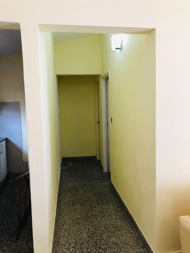 Imagen 9 de 16 de Casa En Ph 3 Ambientes