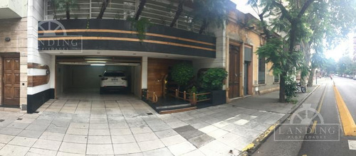 Imagen 5 de 30 de Oficina - Palermo - Caba