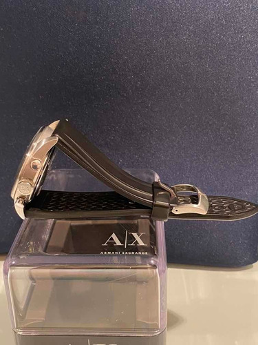 Relógio Masculino Empório Armani