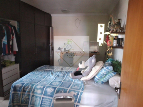 Imagem 14 de 15 de Sobrado No Setor Center Ville ! 360m - 7071