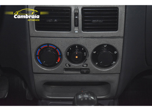 Fiat Strada 1.8 MPI ADVENTURE CD 16V FLEX 2P MANUAL