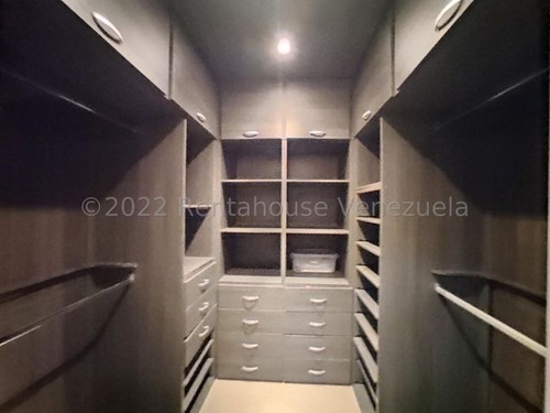 Imagen 23 de 30 de Apartamento En Venta Urb. Base Aragua, Las Delicias, Maracay, 22-19269 Mv