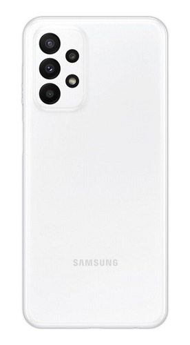 Imagen 3 de 3 de Samsung Galaxy A23 128 Gb / 4 Ram Tienda Chacao Caracas