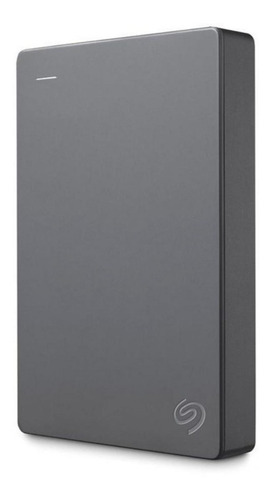 Imagen 2 de 9 de Disco Rigido Externo Seagate 4tb Usb3.0 Window Mac Portatil