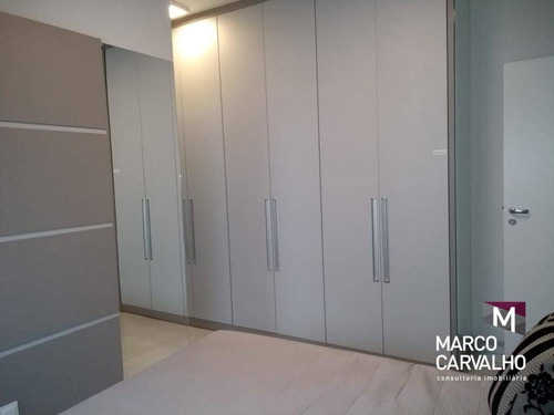 Casa À Venda, 133 M² Por R$ 666.146,46 - Jardim Esmeralda - Marília/sp - Ca0511
