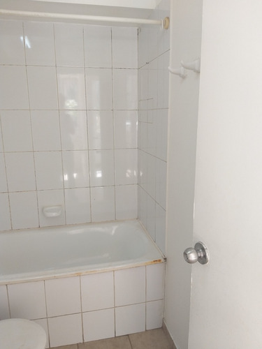 Departamento: Victor Manuel 1408 , 1er.piso Comuna Santiago