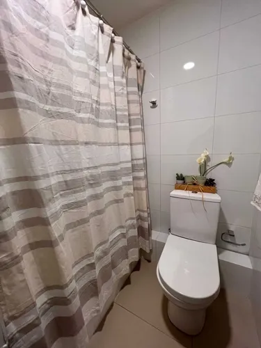 Departamento Duplex 3d/3b Smart Reloncavi (95372)