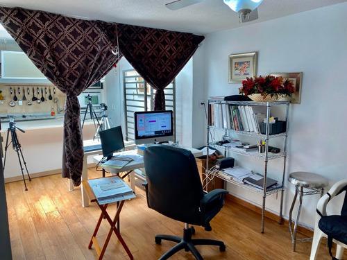 Imagen 9 de 14 de Casa En Venta San Jeronimo Lidice Magdalena Contreras