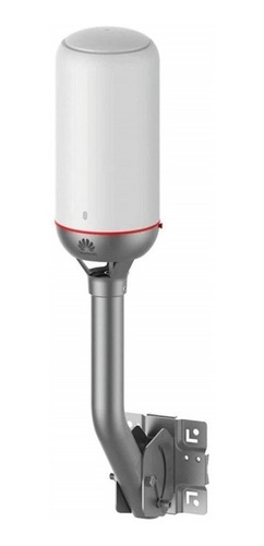 Huawei 2368 Router 4g + Nuevo Caja Libre Todo Operador .