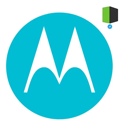 Manos libres motorola hk115 sale