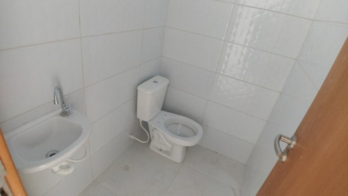 Imagem 4 de 7 de Loja Para Alugar, 40 M² Por R$ 2.800/mês Com Taxas - Piedade - Jaboatão Dos Guararapes/pe - Lo0076