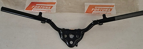 Guidão C100 Dream Fortuna