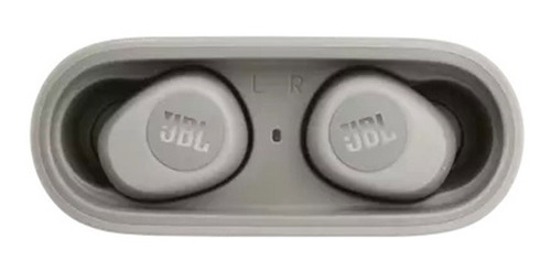 Audifono Jbl Truly Wireless W100tws White