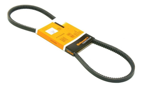 Banda Accesorios Pointer Pickup 2000 4c 1.8 Contitech 10x950