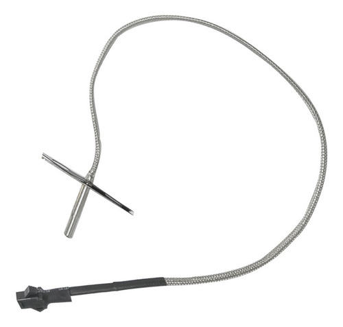 Sensor De Temperatura De La Carne, Utensilios De Cocina,