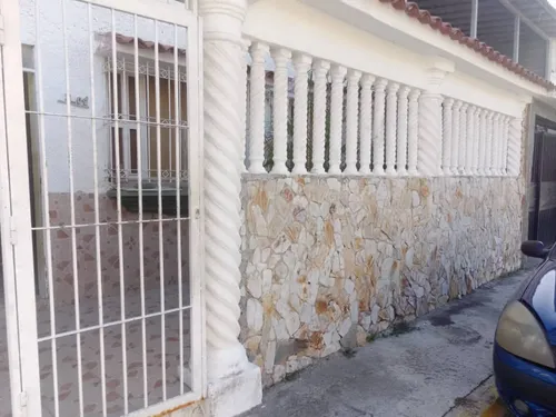 Casa En Castillejo
